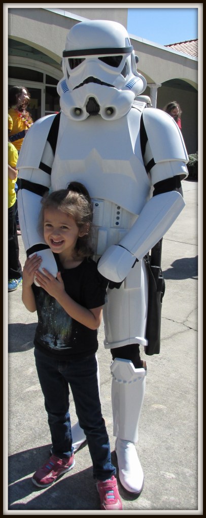 Odyssey of the Mind 028