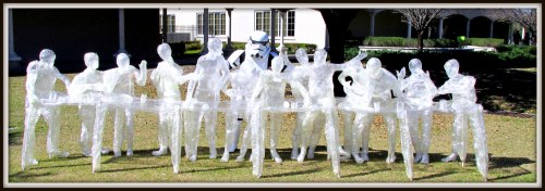 Odyssey of the Mind 037