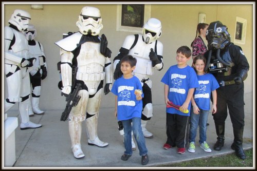 Odyssey of the Mind 044