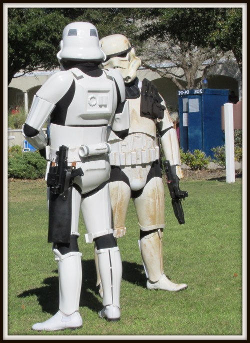 Odyssey of the Mind 054