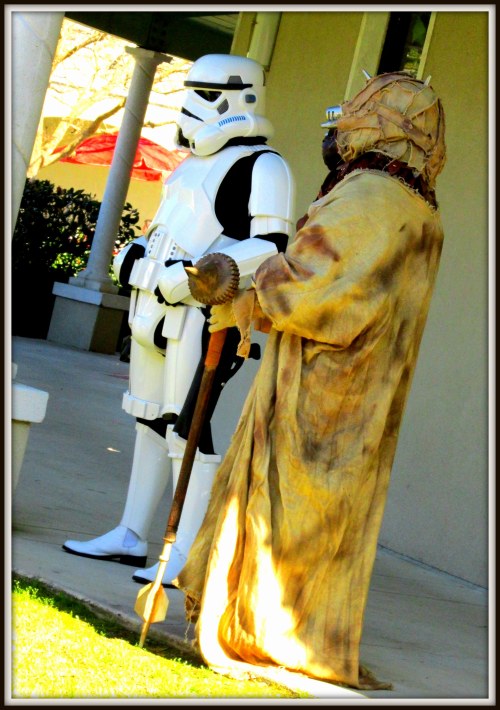 Odyssey of the Mind 071