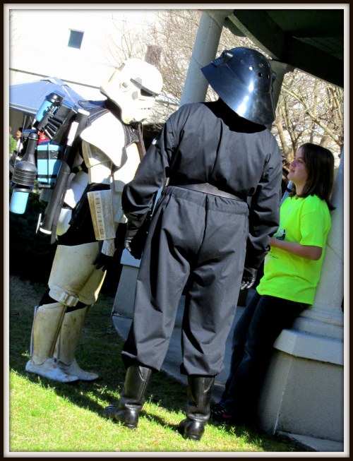 Odyssey of the Mind 073