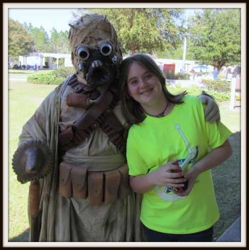 Odyssey of the Mind 076