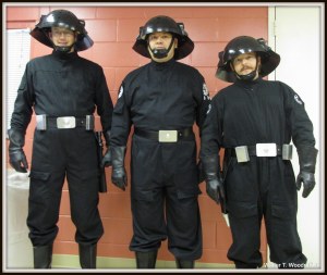 01-Arthritis Foundation 4-19-14 002