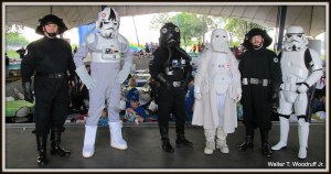 02-Arthritis Foundation 4-19-14 004