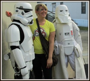 03-Arthritis Foundation 4-19-14 011