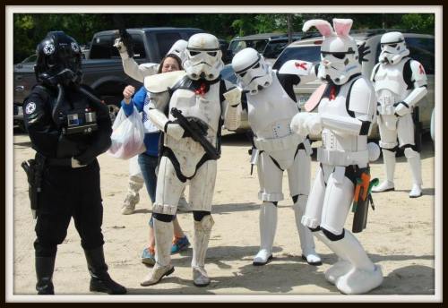 05-10155197_691514944240133_2221543491235759032_n