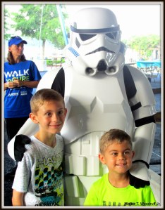 05-Arthritis Foundation 4-19-14 013