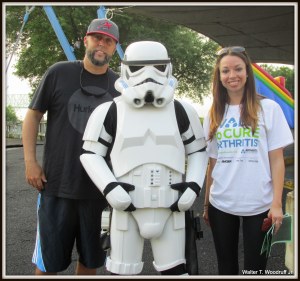 06-Arthritis Foundation 4-19-14 014