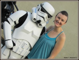 08-Arthritis Foundation 4-19-14 016