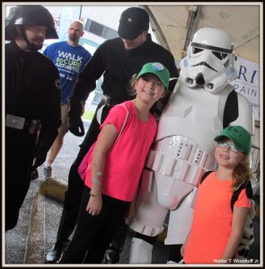 09-Arthritis Foundation 4-19-14 017