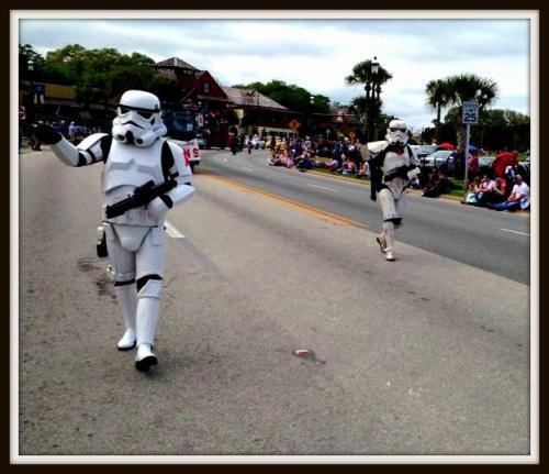 10-10177339_10200819285523008_5092126951365393532_n