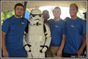 11-Arthritis Foundation 4-19-14 020