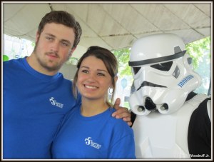 12-Arthritis Foundation 4-19-14 023