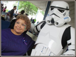 15-Arthritis Foundation 4-19-14 027