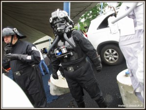 17-Arthritis Foundation 4-19-14 031