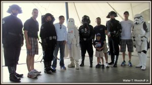 24-Arthritis Foundation 4-19-14 065