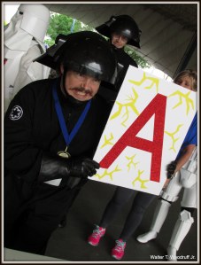 27-Arthritis Foundation 4-19-14 076