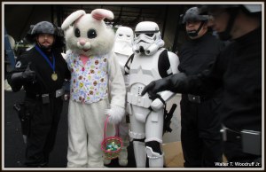 29-Arthritis Foundation 4-19-14 078