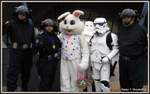 30-Arthritis Foundation 4-19-14 079