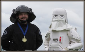 32-Arthritis Foundation 4-19-14 084