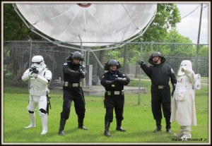 35-Arthritis Foundation 4-19-14 091