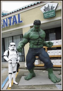 01-FCBD May 3 2014 001