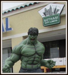 02-FCBD May 3 2014 002