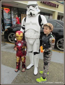 08-FCBD May 3 2014 012