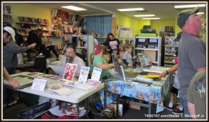 11-FCBD May 3 2014 023