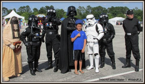 03-Freedom Festival 2014 007