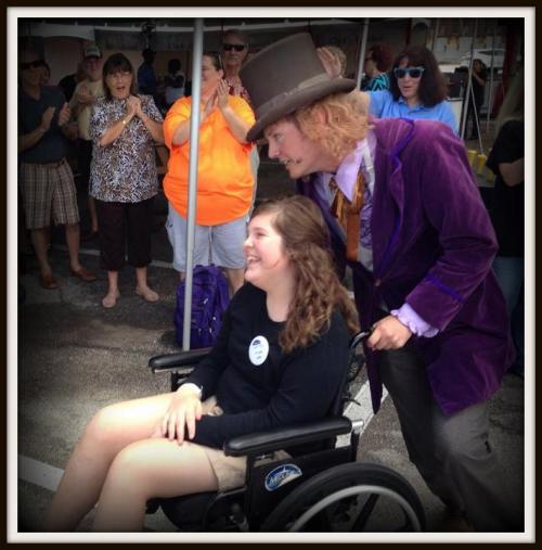 1-10418195_10152116711846231_4621944520760145776_n