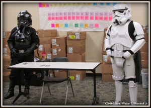 1-Travel to a Galaxy 06-25-2014 002