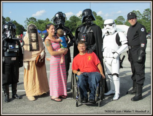 10-Freedom Festival 2014 035