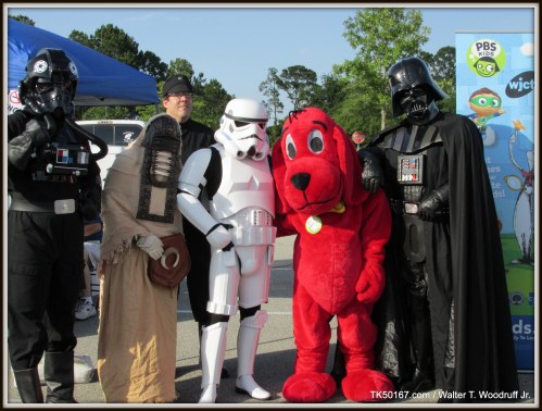 12-Freedom Festival 2014 040