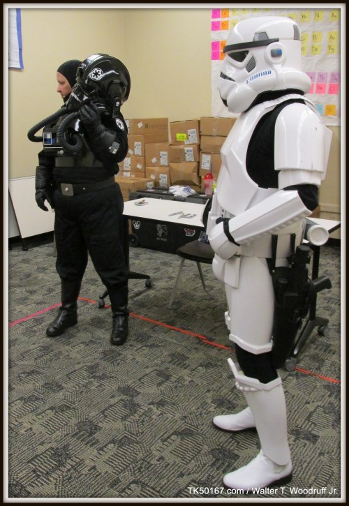 3-Travel to a Galaxy 06-25-2014 005