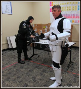 6-Travel to a Galaxy 06-25-2014 008