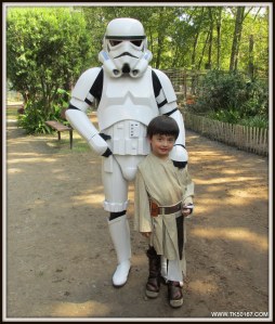 02-CattyShack10-11-2014 002