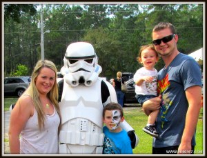 12-CattyShack10-11-2014 013