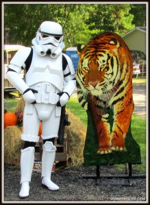 14-CattyShack10-11-2014 015