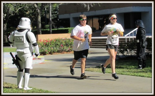 17-Color Run 10-25-2014 047