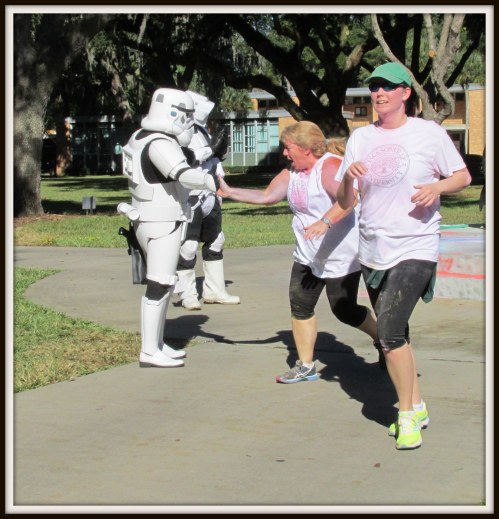 20-Color Run 10-25-2014 054