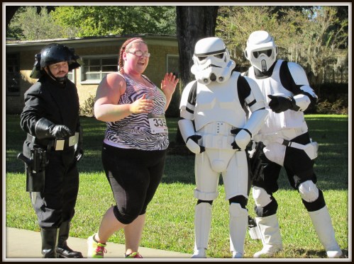 23-Color Run 10-25-2014 070