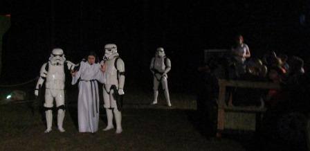 11752433_10207737007329879_4643937919492254397_n