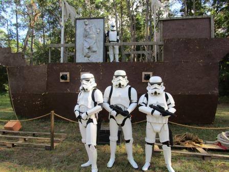 12043074_10207737007889893_4302458916924267971_n