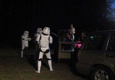 12065542_10207737007249877_3088388161756841797_n