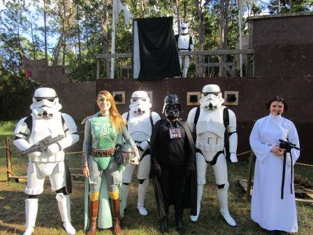 12066053_10207737007809891_4880332517361051697_n