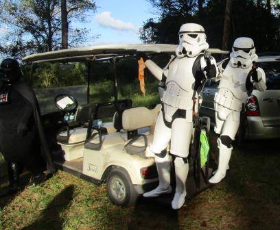 12187661_10207737007969895_5217075198795103437_n